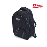 b-first---bag