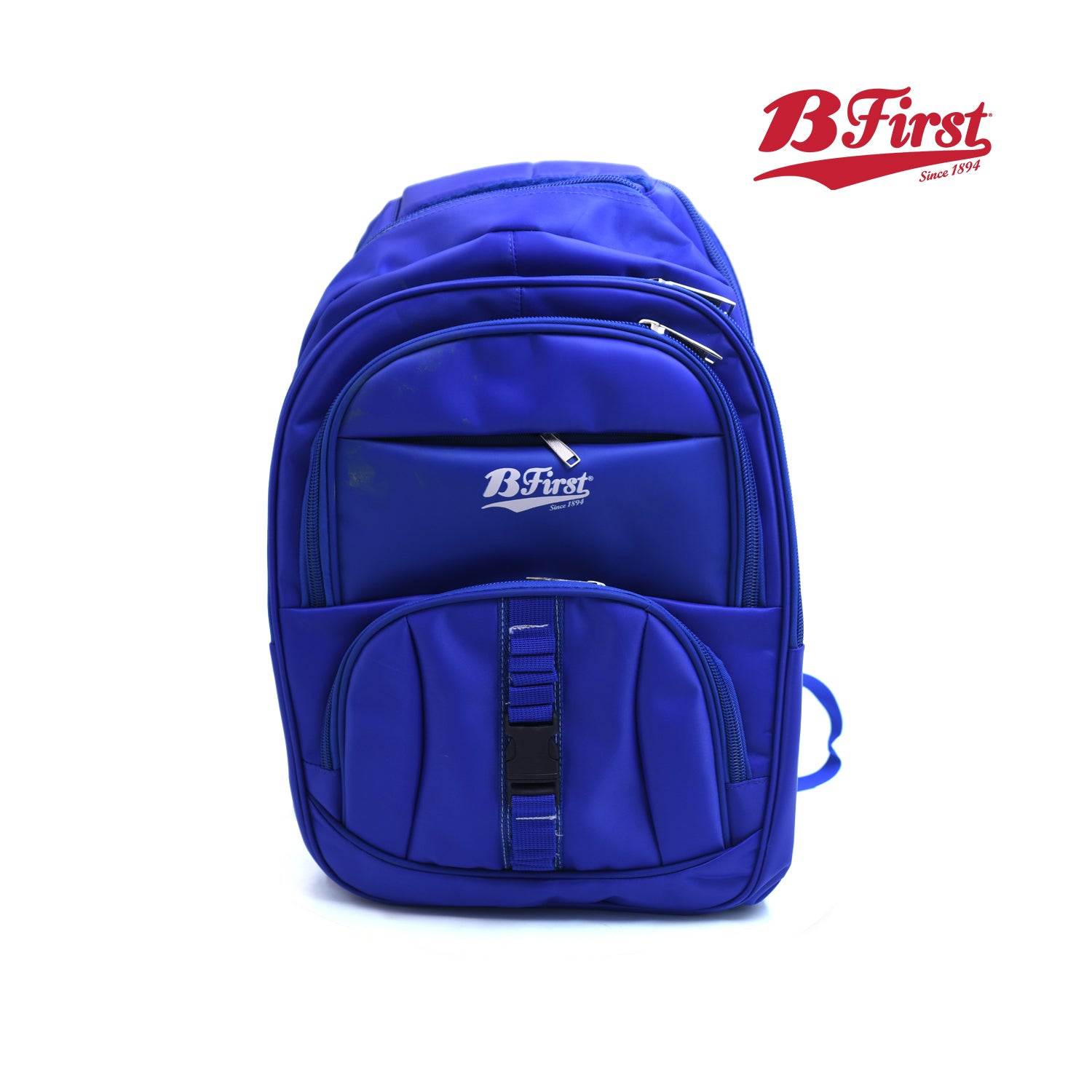 b-first---bag