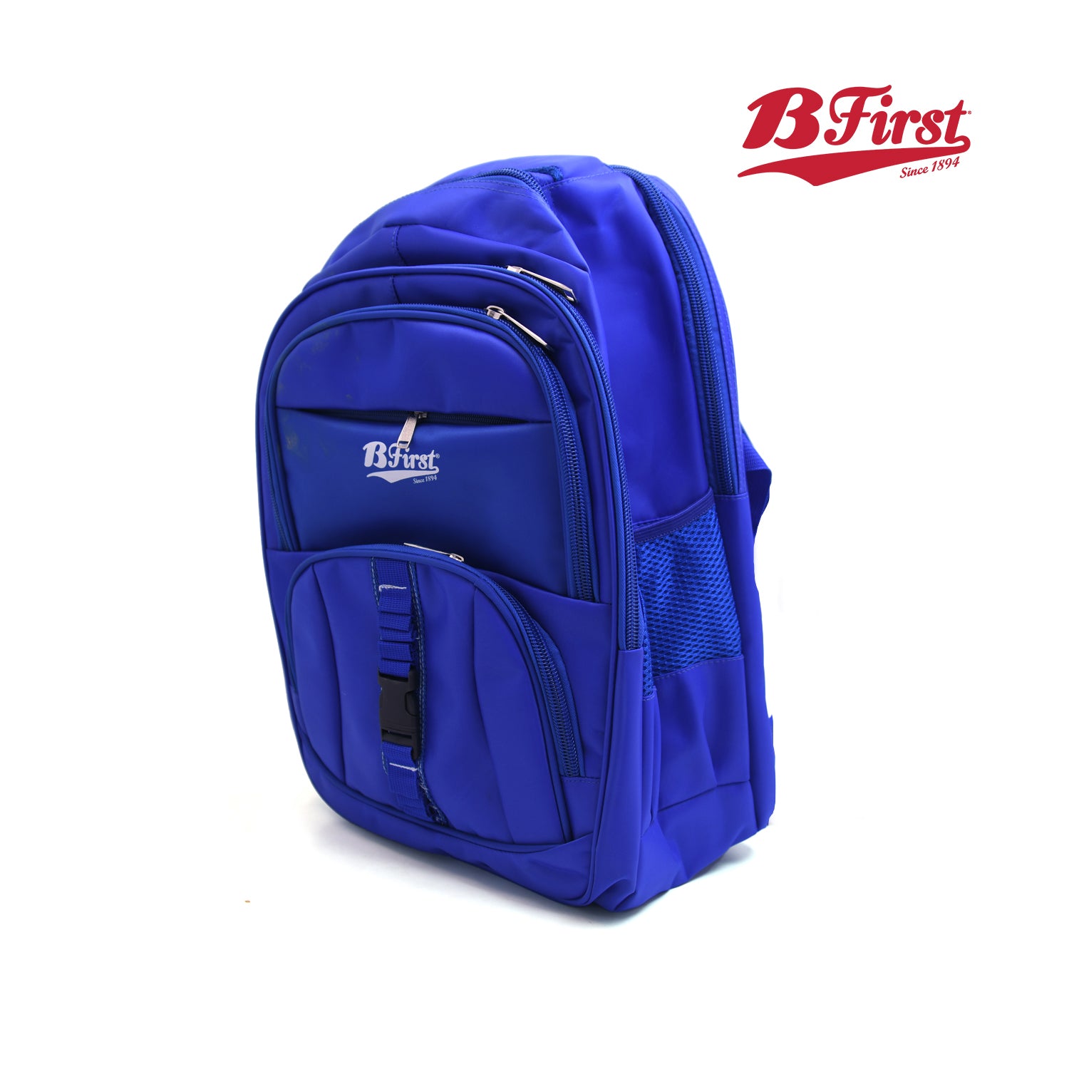 b-first---bag