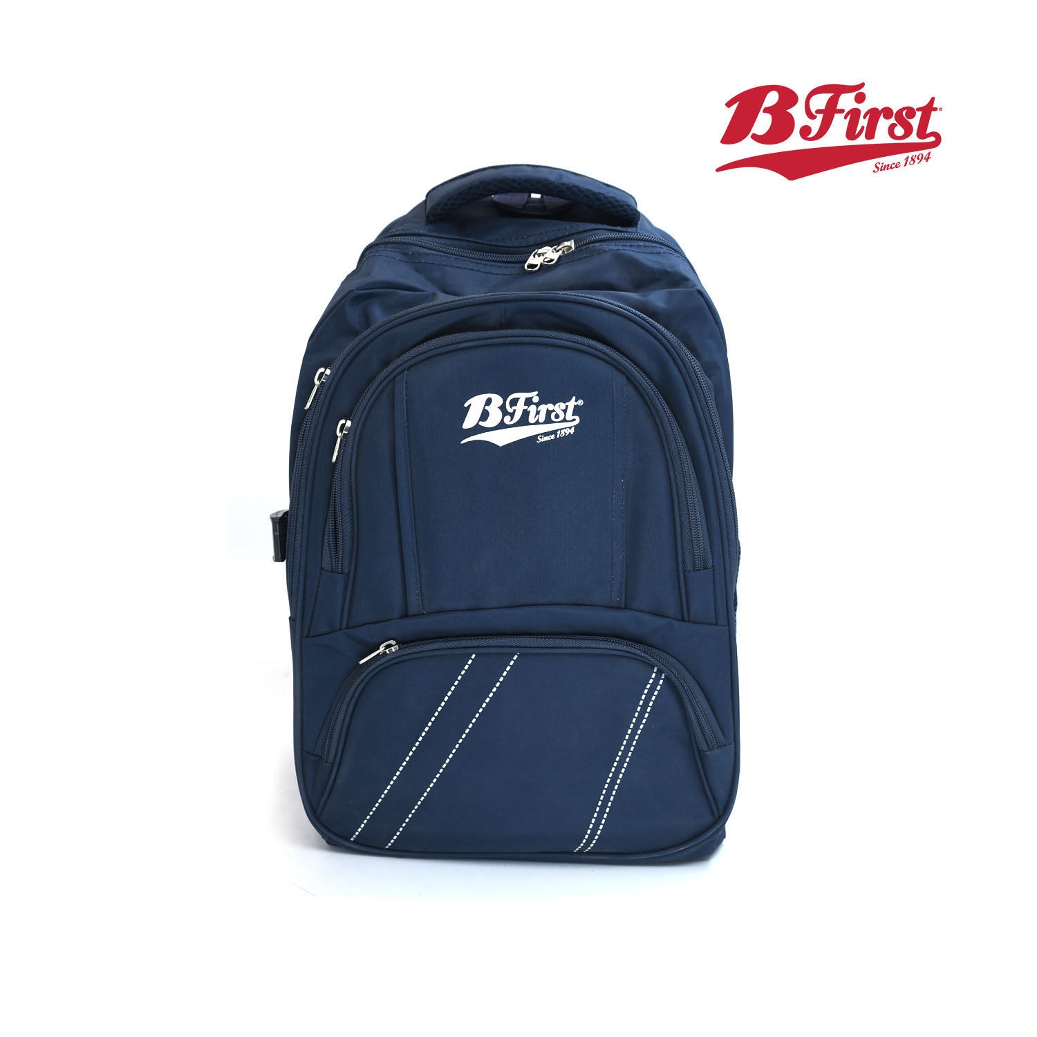 b-first---bag