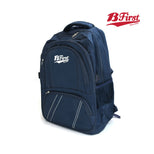 b-first---bag