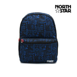 northstar---bag