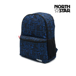 northstar---bag