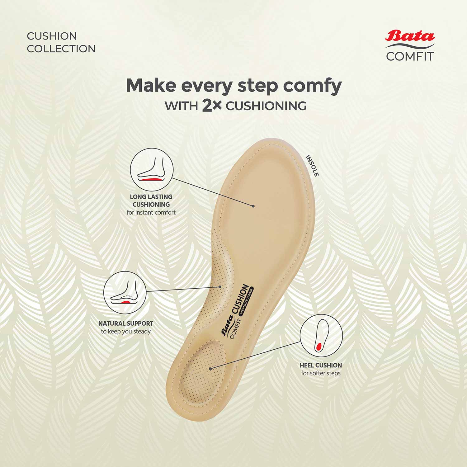 bata-comfit---men