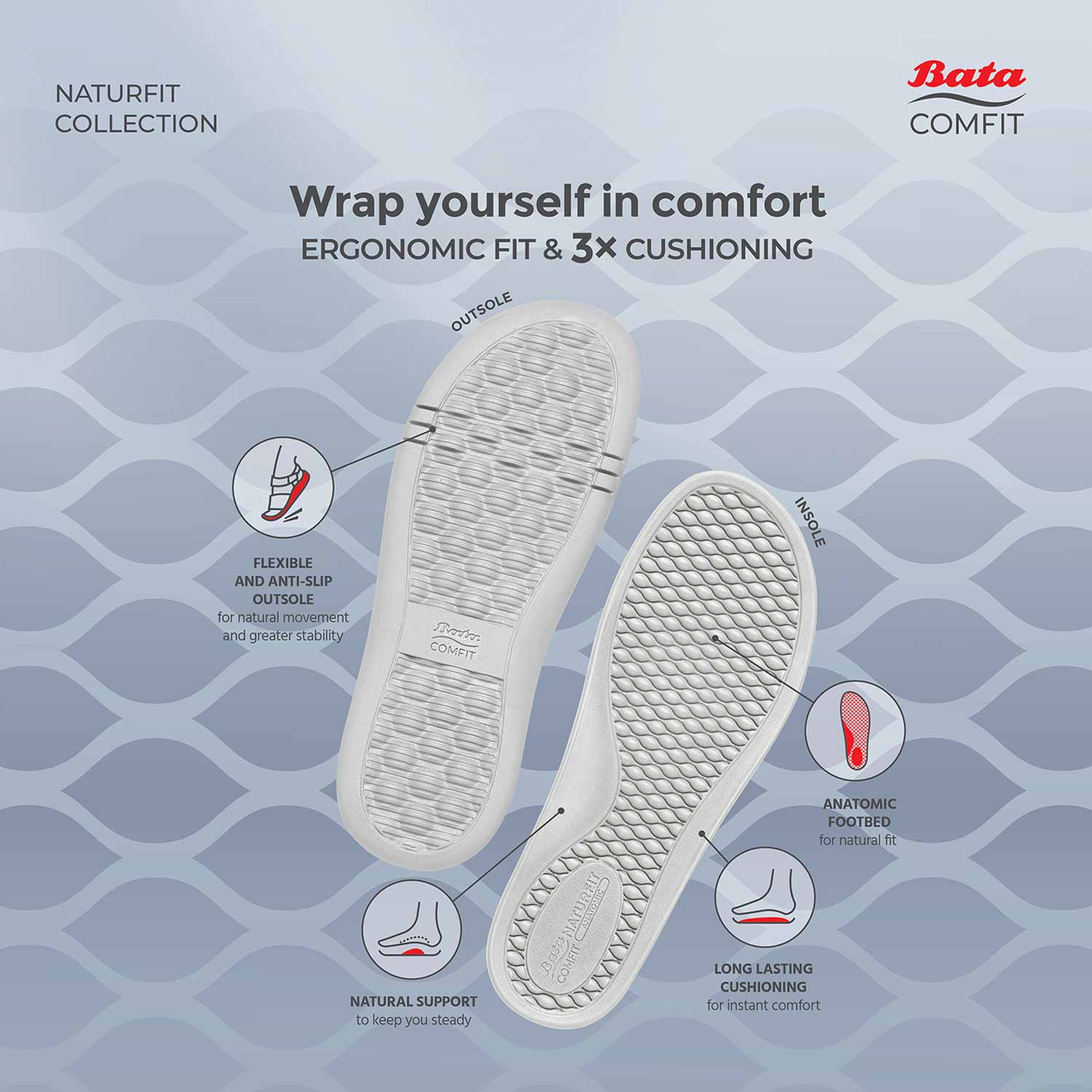 bata-comfit---women