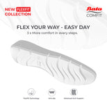 bata-comfit---women