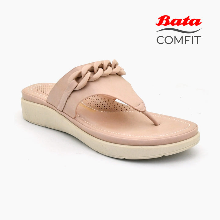 https://www.bata.com.pk/cdn/shop/products/515-5334-_1_720x.jpg?v=1676630100