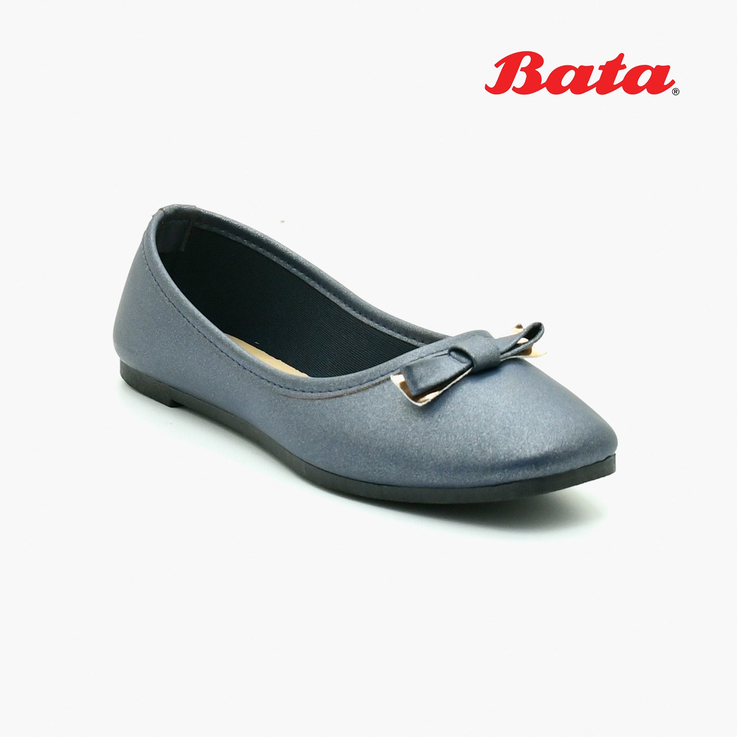 bata---women