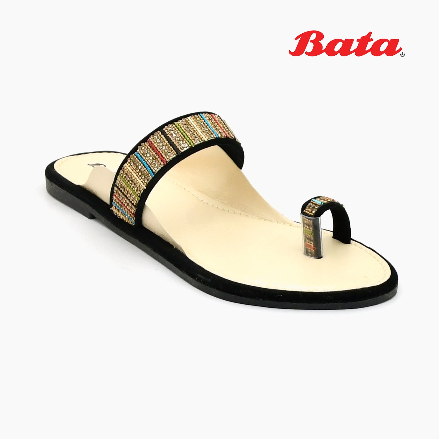 bata---women