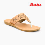 bata---women