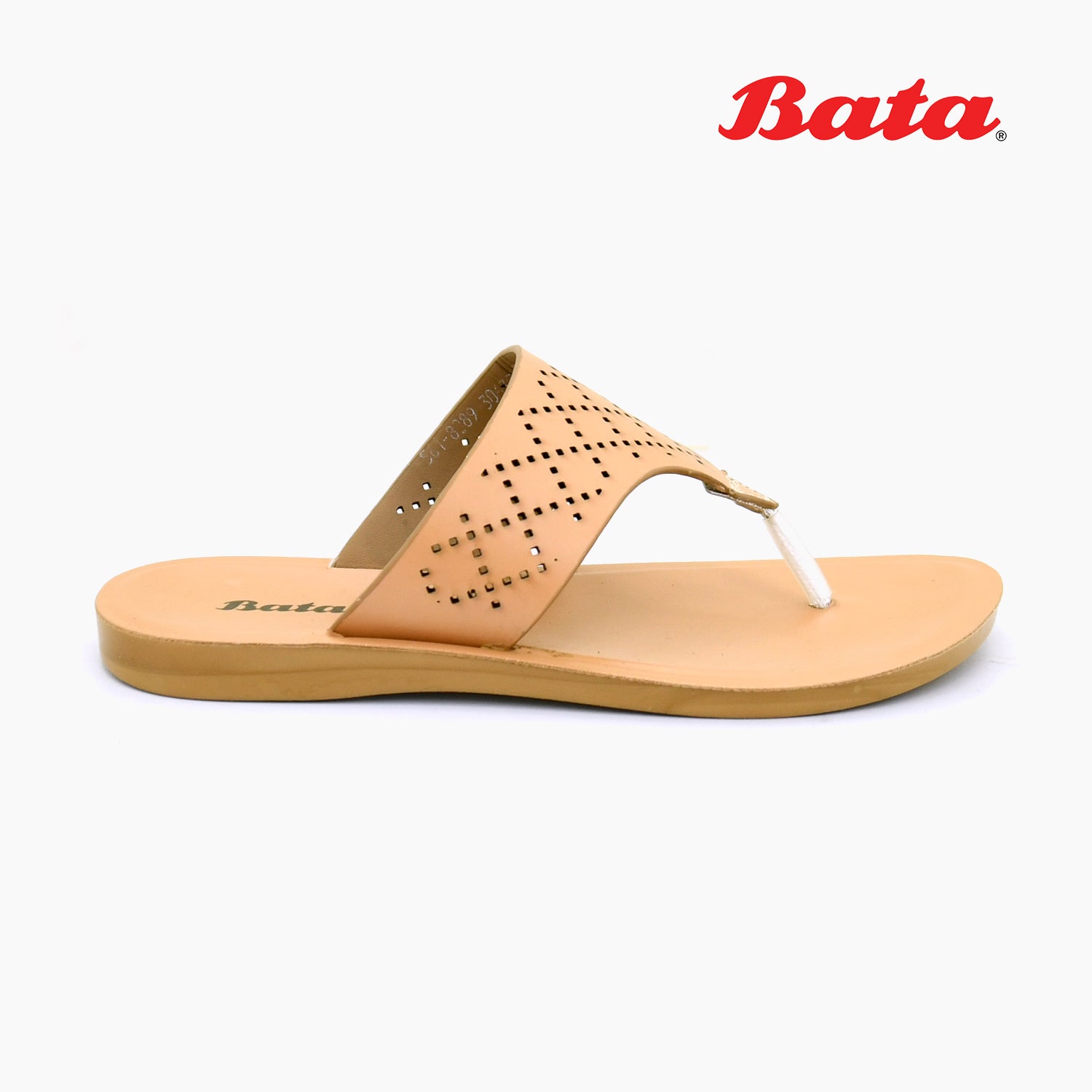 bata---women