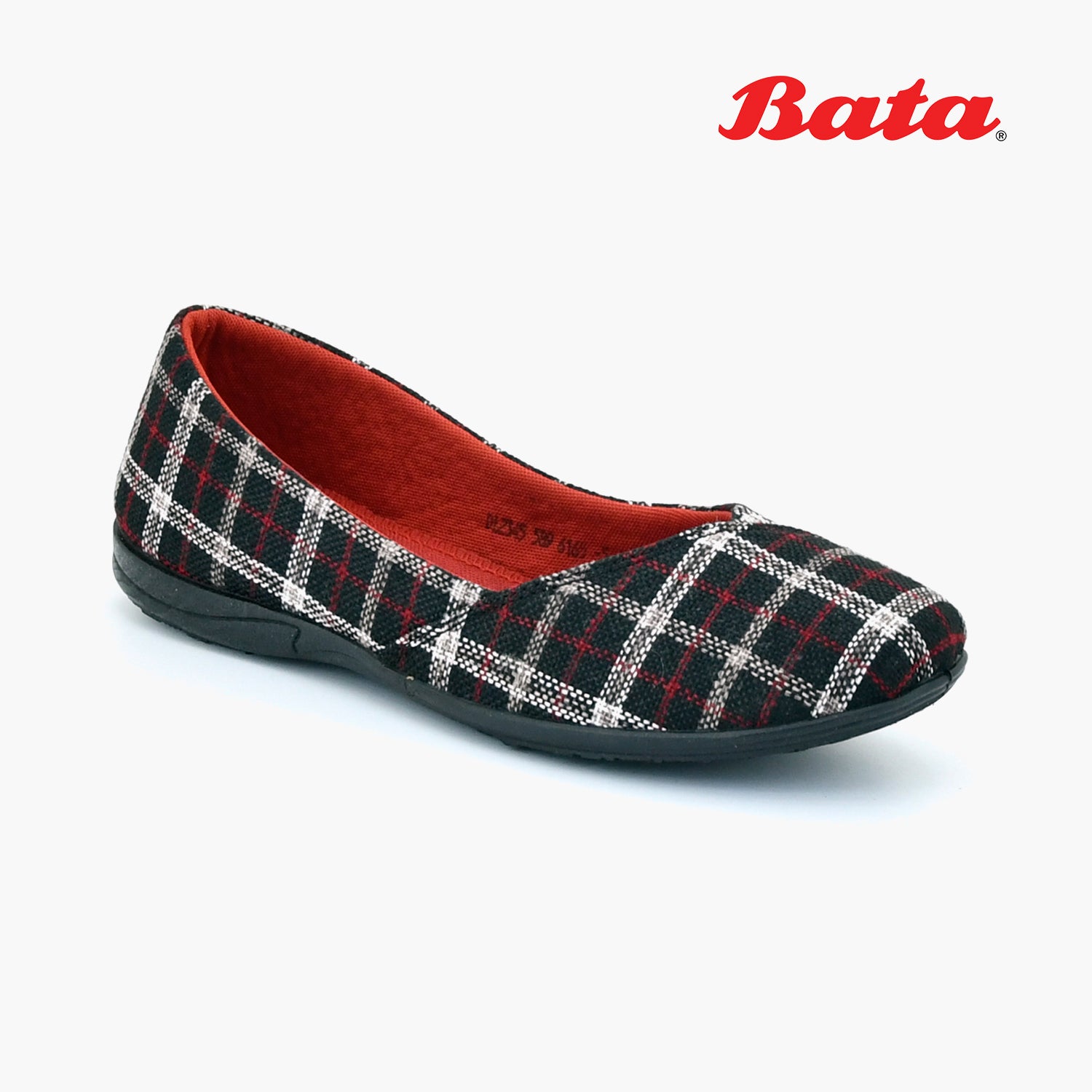 Bata - Women – Bata Pakistan