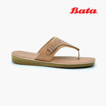 bata---women