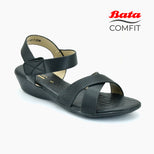 bata-comfit---women