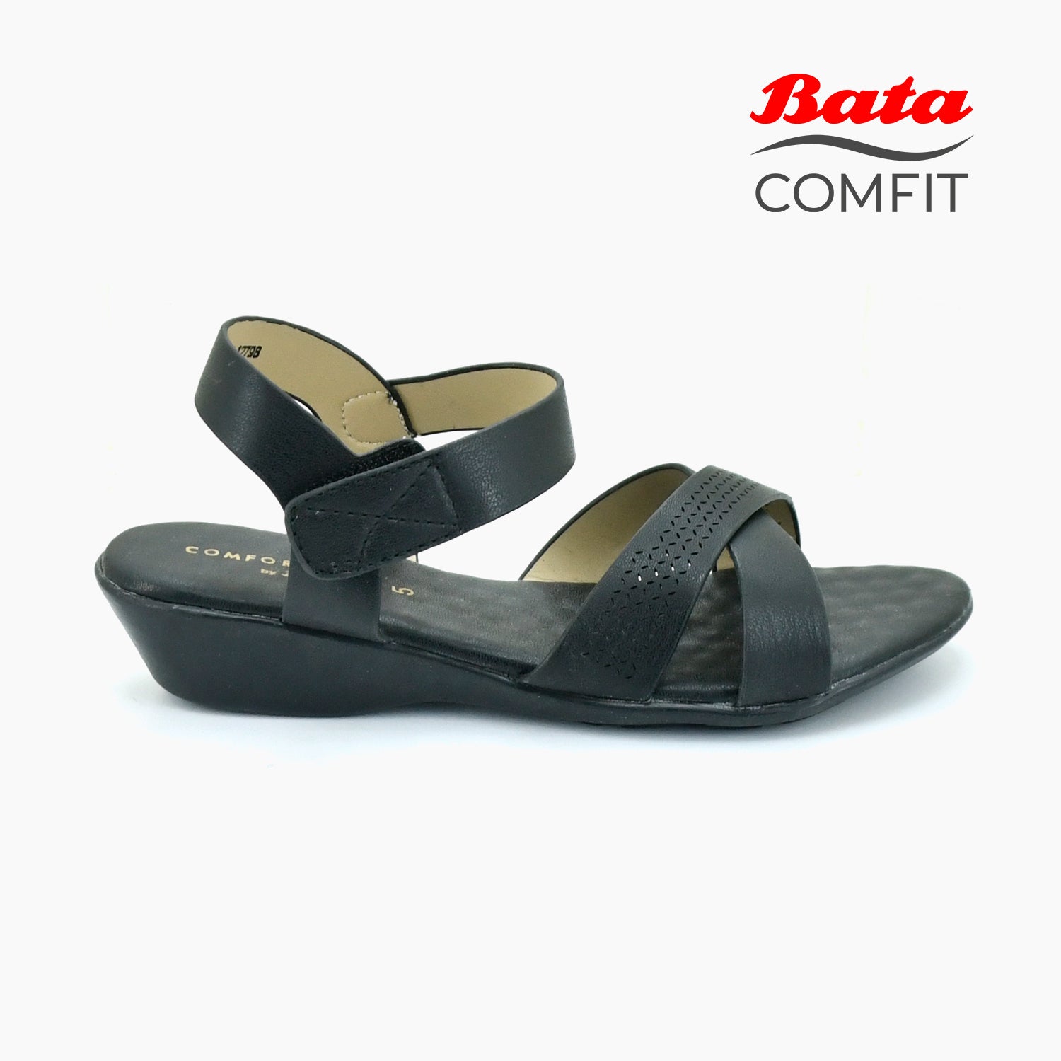 bata-comfit---women