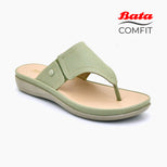 bata-comfit---women