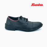 bata---men