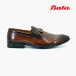 bata---men