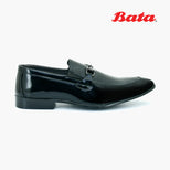 bata---men