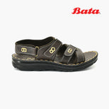 bata---men