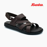 bata---men