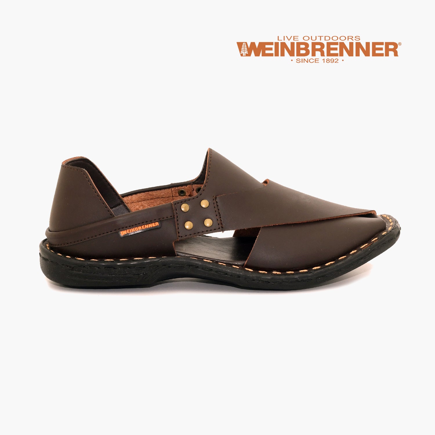 weinbrenner---men