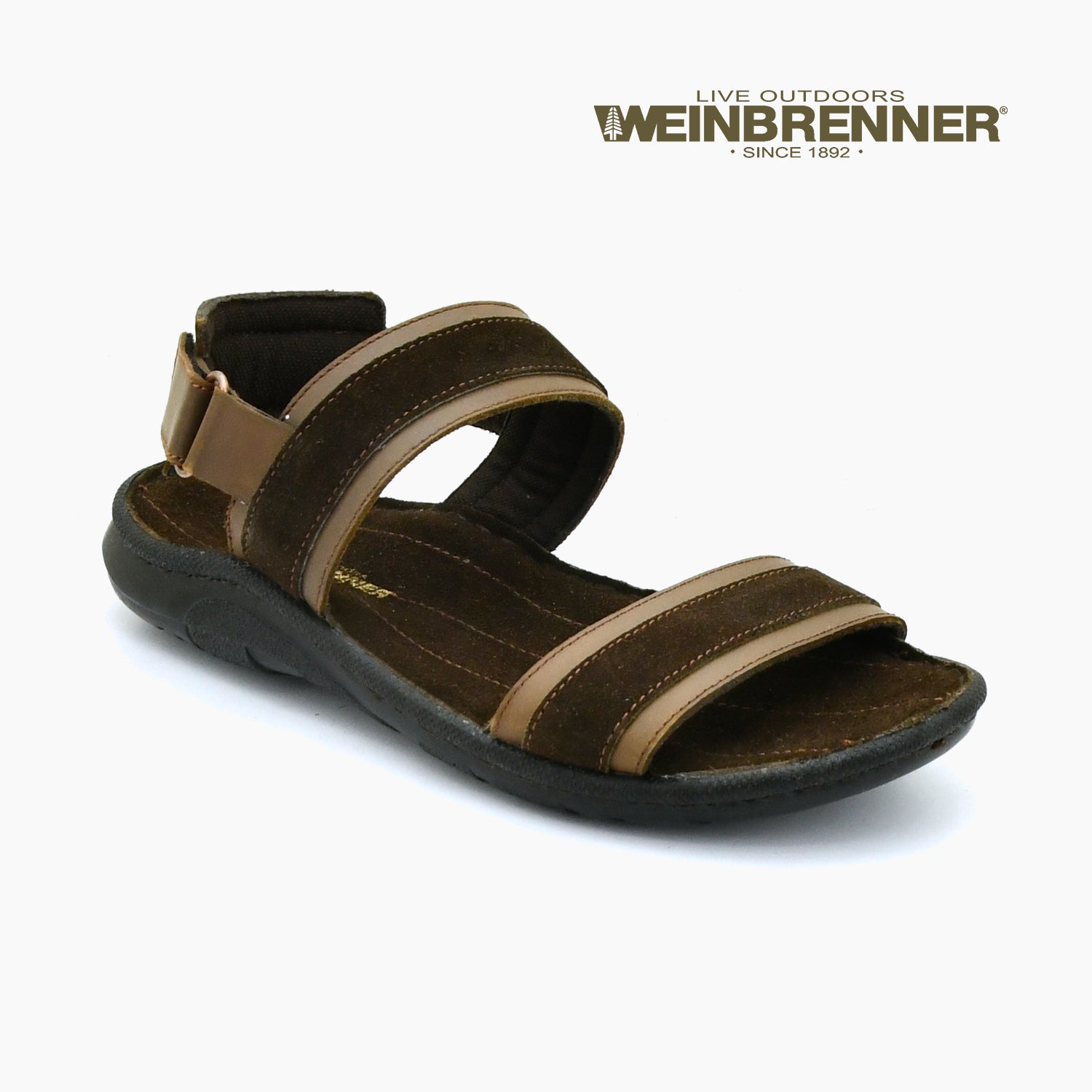 weinbrenner---men