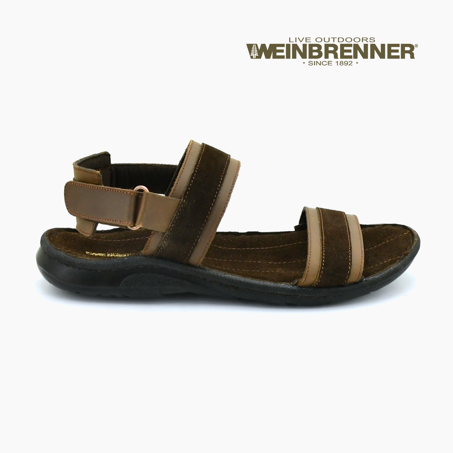 weinbrenner---men