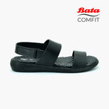 bata-comfit---men