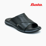 bata---men