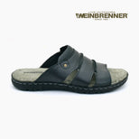 weinbrenner---men