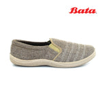 bata---men