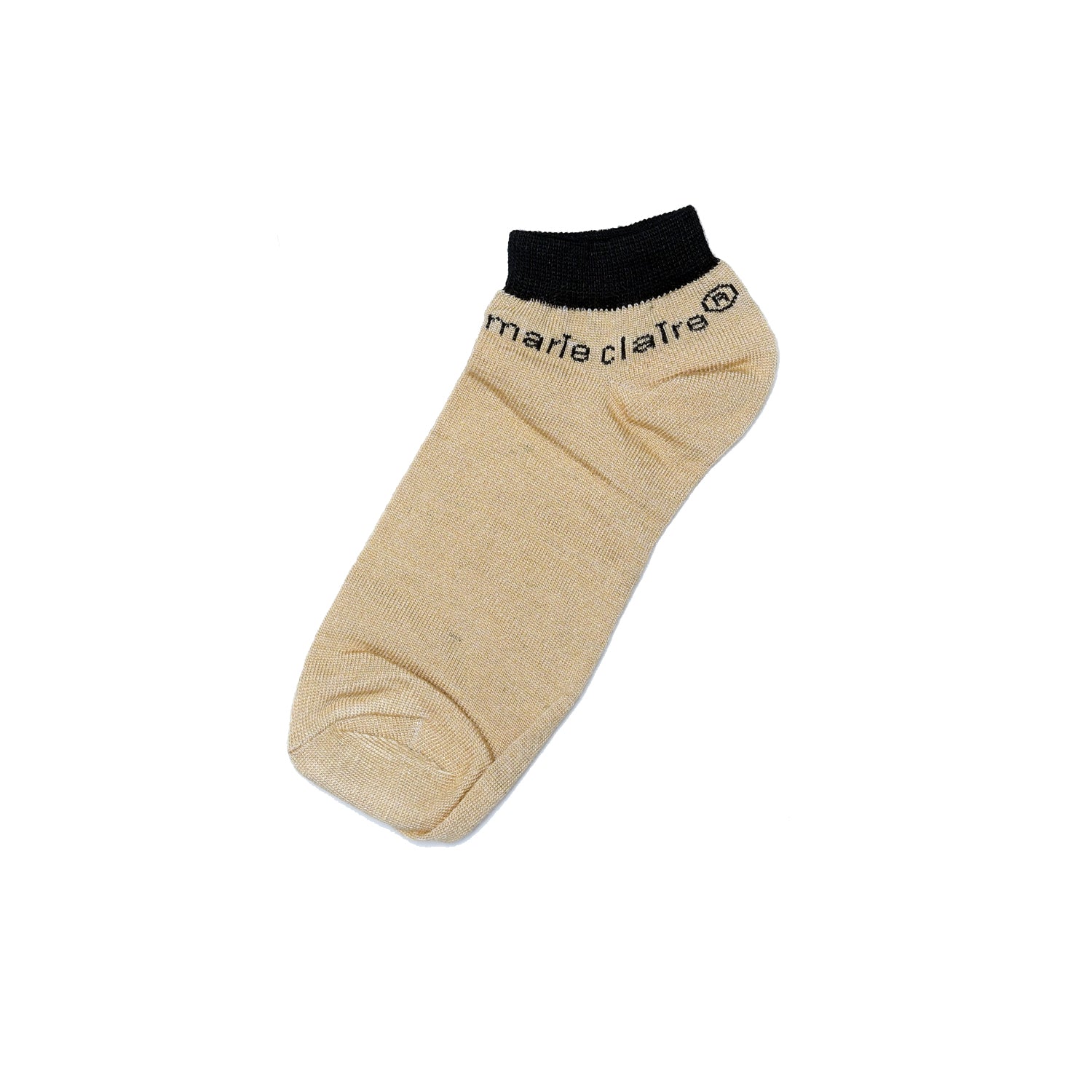 marie-claire---socks